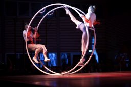 28-Turngala Samstag 2025-29